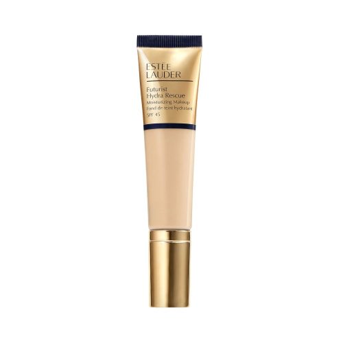 Estée Lauder Futurist Hydra Rescue SPF45 Moisturizing Foundation 35ml