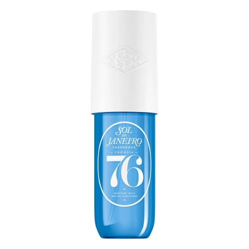 Sol De Janeiro Cheirosa 76 Perfume Mist 90ml