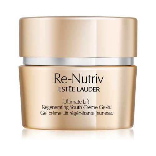 Estée Lauder Re-Nutriv Ultimate Lift Regenerating Youth Creme Gel 50ml
