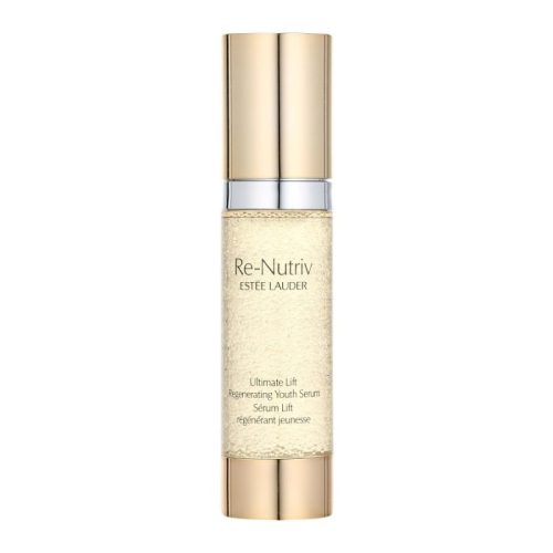 Estée Lauder Re-Nutriv Ultimate Lift Regenerating Youth Serum 30ml