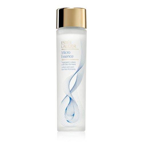 Estée Lauder Micro Essence Treatment Lotion with Bio-Ferment 200ml