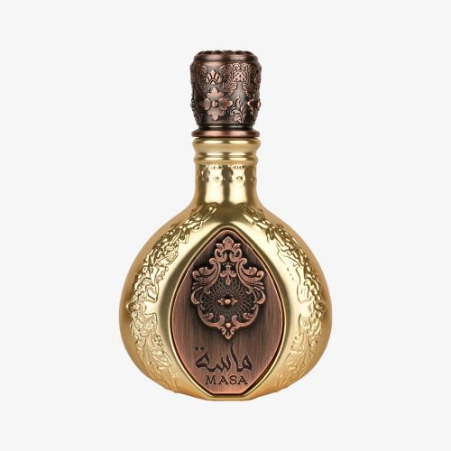 Lattafa Perfumes Masa Eau de Parfum 100ml