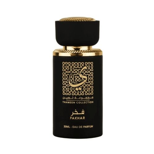 Lattafa Thameen Fakhar Eau de Parfum 30ml