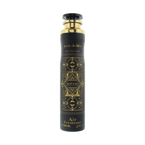 Lattafa Bade'e Al Oud Room Spray 300ml