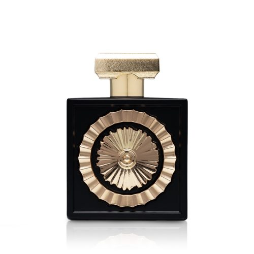 Lattafa Perfumes Nebras Eau de Parfum 100ml