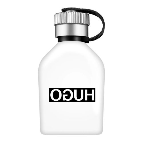 Hugo Boss Hugo Reversed Eau de Toilette 75ml