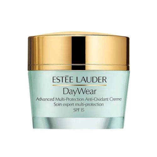 Estée Lauder Day Wear Advanced Multi-Protection Cream 50ml SPF15 - Dry Skin