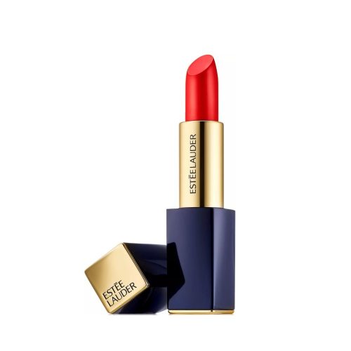 Estée Lauder Pure Color Envy Sculpting Lipstick 3.5g