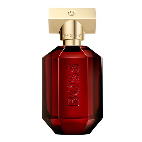 Hugo Boss Boss The Scent for Her Elixir Parfum Intense 50ml