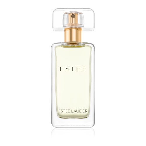 Estée Lauder Estée Super Eau de Parfum 50ml