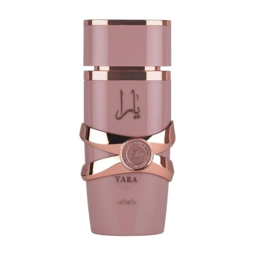 Lattafa Perfumes Yara Elixir Eau de Parfum 100ml