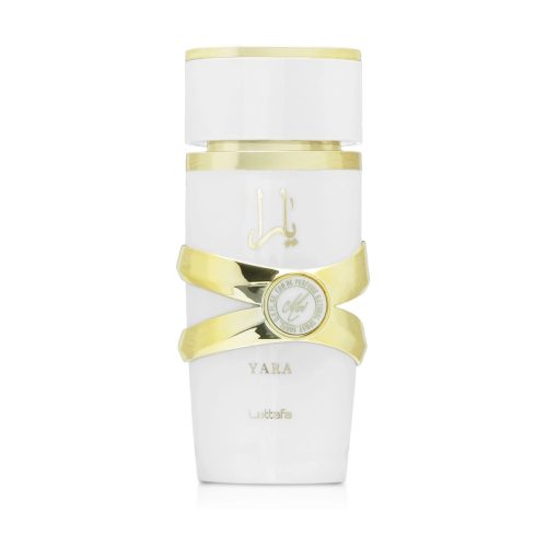Lattafa Perfumes Yara Moi Eau de Parfum 100ml