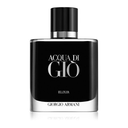 Giorgio Armani Acqua di Giò Elixir