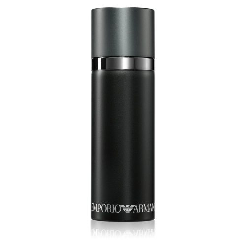 Giorgio Armani Emporio He Eau de Toilette