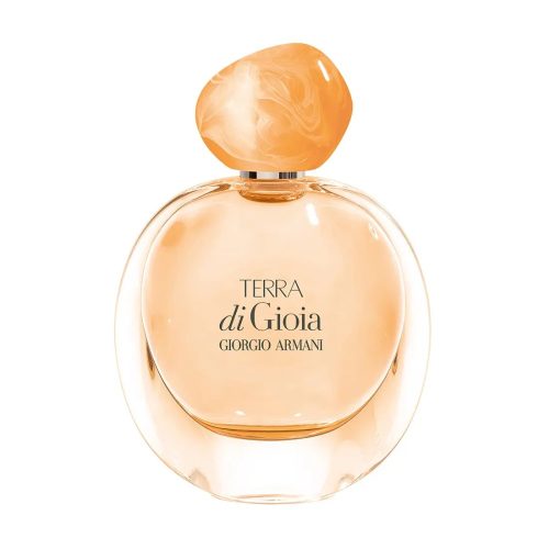 Giorgio Armani Terra di Gioia Eau de Parfum 50ml