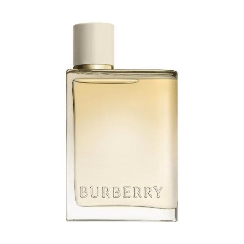 Burberry Her London Dream Eau de Parfum