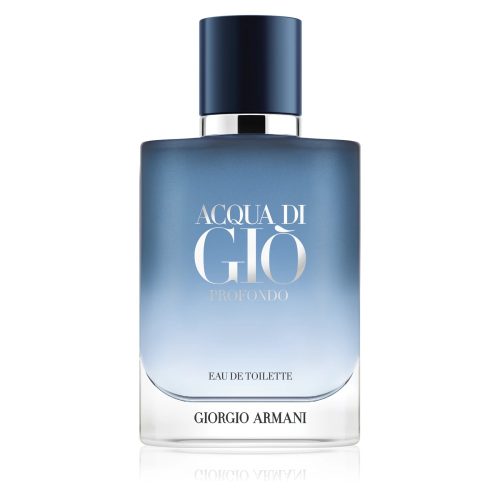 Giorgio Armani Acqua di Giò Profondo Eau de Toilette
