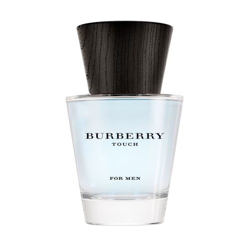 Burberry Touch Eau de Toilette