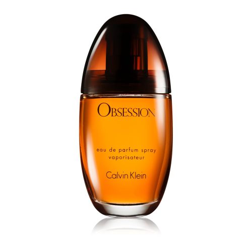 Calvin Klein Obsession Eau de Parfum