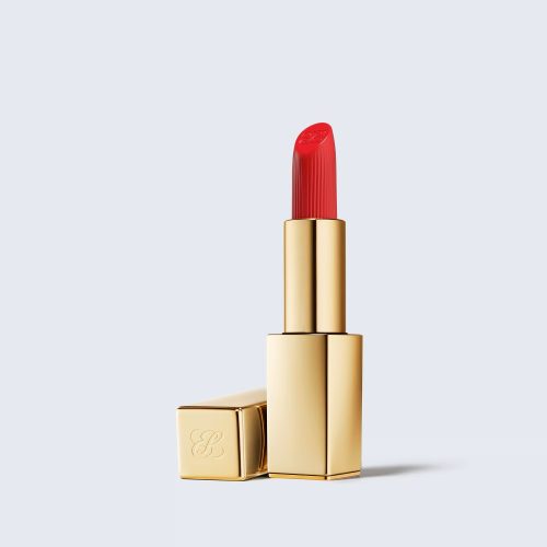 Estée Lauder Pure Color Creme Lipstick 3.5g