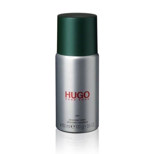 Hugo Boss Hugo Man Deodorantsprej 150ml
