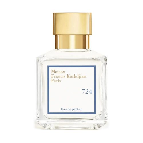 Maison Francis Kurkdjian 724 Eau de Parfum