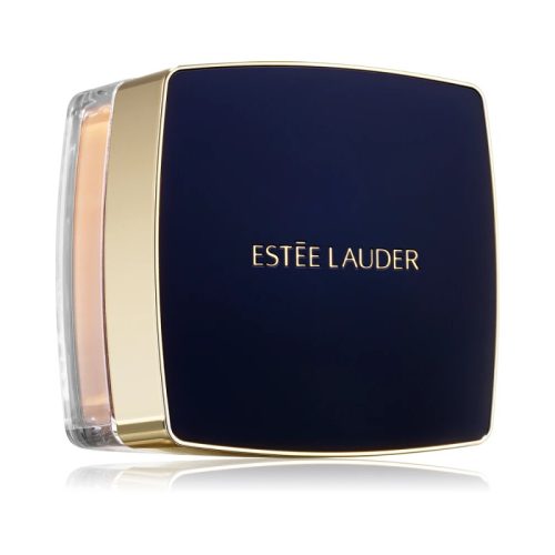 Estée Lauder Double Wear Sheer Flattery Loose Powder 9g