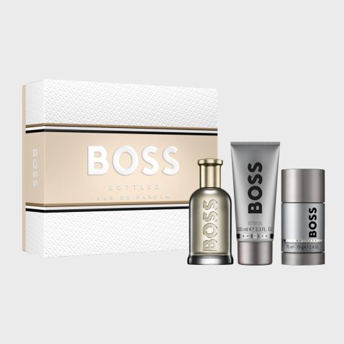 Hugo Boss Boss Bottled Eau de Parfum Presentset