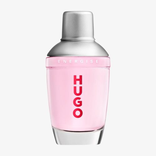 Hugo Boss Energise Eau de Toilette 75ml