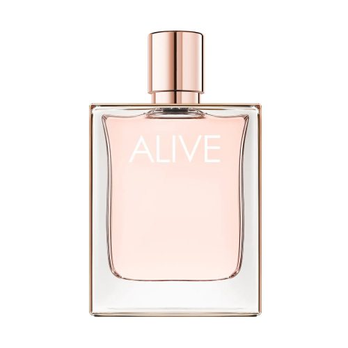 Hugo Boss Boss Alive Eau de Toilette
