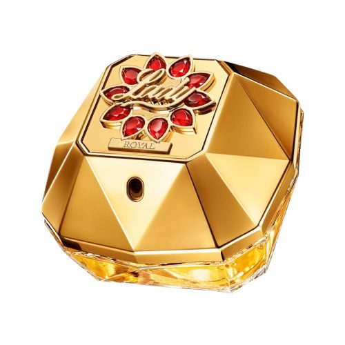 Paco Rabanne Lady Million Royal Eau de Parfum