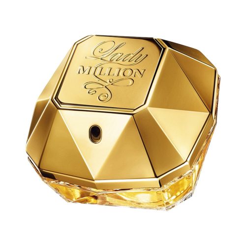 Paco Rabanne Lady Million Eau de Parfum