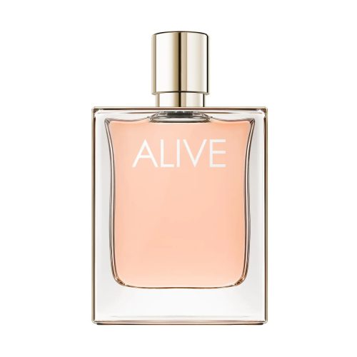 Hugo Boss Alive Eau de Parfum
