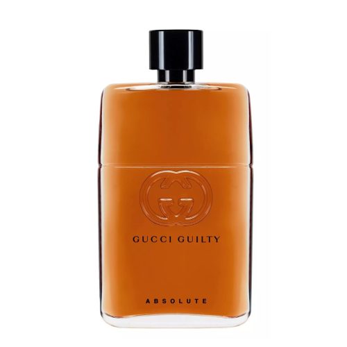 Gucci Guilty Absolute Eau de Parfum 90ml