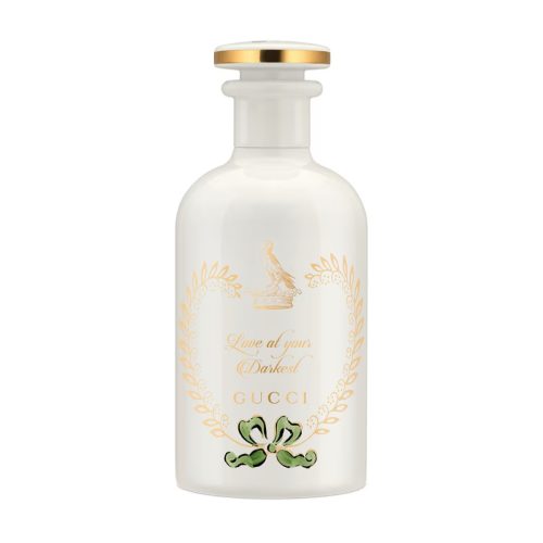 Gucci The Alchemist's Garden Love At Your Darkest Eau de Parfum 100ml