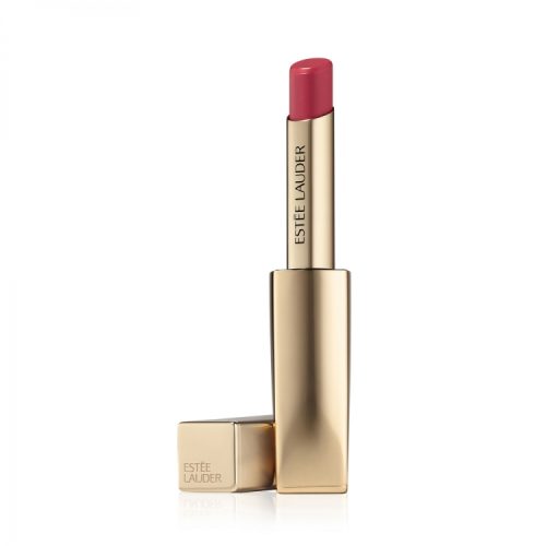 Estée Lauder Pure Color Envy Illuminating Shine Lipstick 1.8g