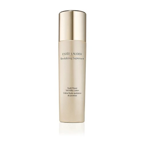 Estée Lauder Revitalizing Supreme + Youth Power Soft Milky Face Lotion 100ml