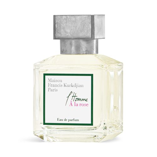 Maison Francis Kurkdjian L'Homme À la Rose Eau de Parfum 70ml Spray