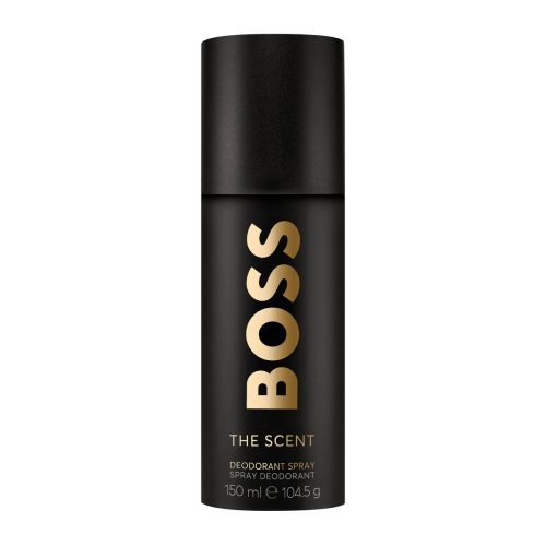 Hugo Boss Boss the Scent Deodorant 150ml