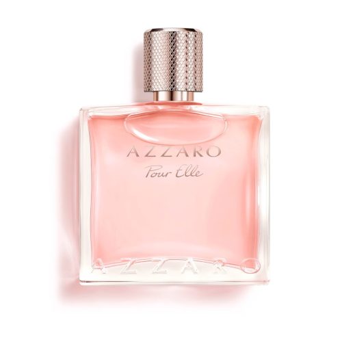 Azzaro Pour Elle Eau de Parfum 100ml