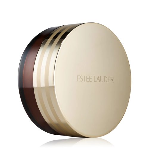 Estée Lauder Advanced Night Cleansing Balm with Lipid-Rich Oil Infusion 70ml