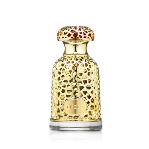 Lattafa Perfumes Emeer Eau de Parfum 100ml