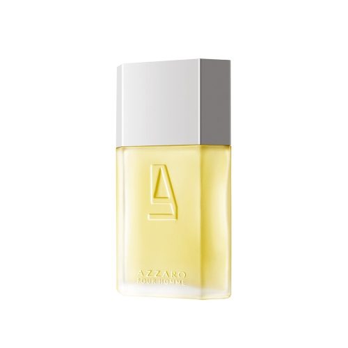 Azzaro Pour Homme L'Eau Eau de Toilette 50ml