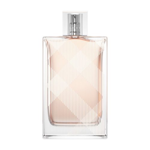 Burberry Brit For Her Eau de Toilette