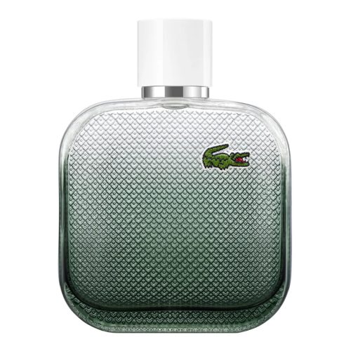 Lacoste L.12.12 Blanc Eau Intense Eau de Toilette
