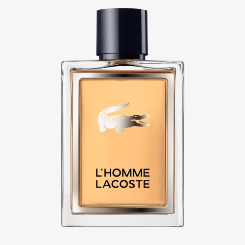 Lacoste L'Homme Eau de Toilette