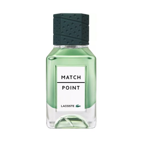 Lacoste Match Point Eau de Toilette