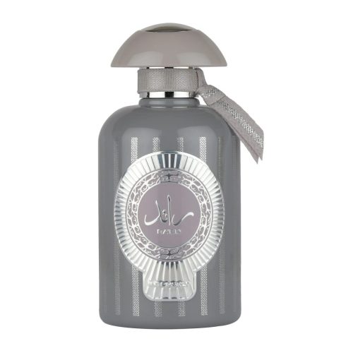 Lattafa Ra'ed Intensely Eau de Parfum 100ml