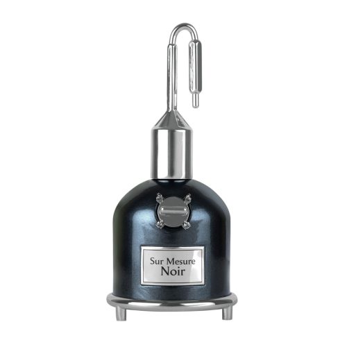 Lattafa Sur Mesure Noir Eau de Parfum 100ml