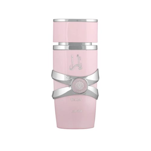 Lattafa Perfumes Yara Perfume Oil 20ml